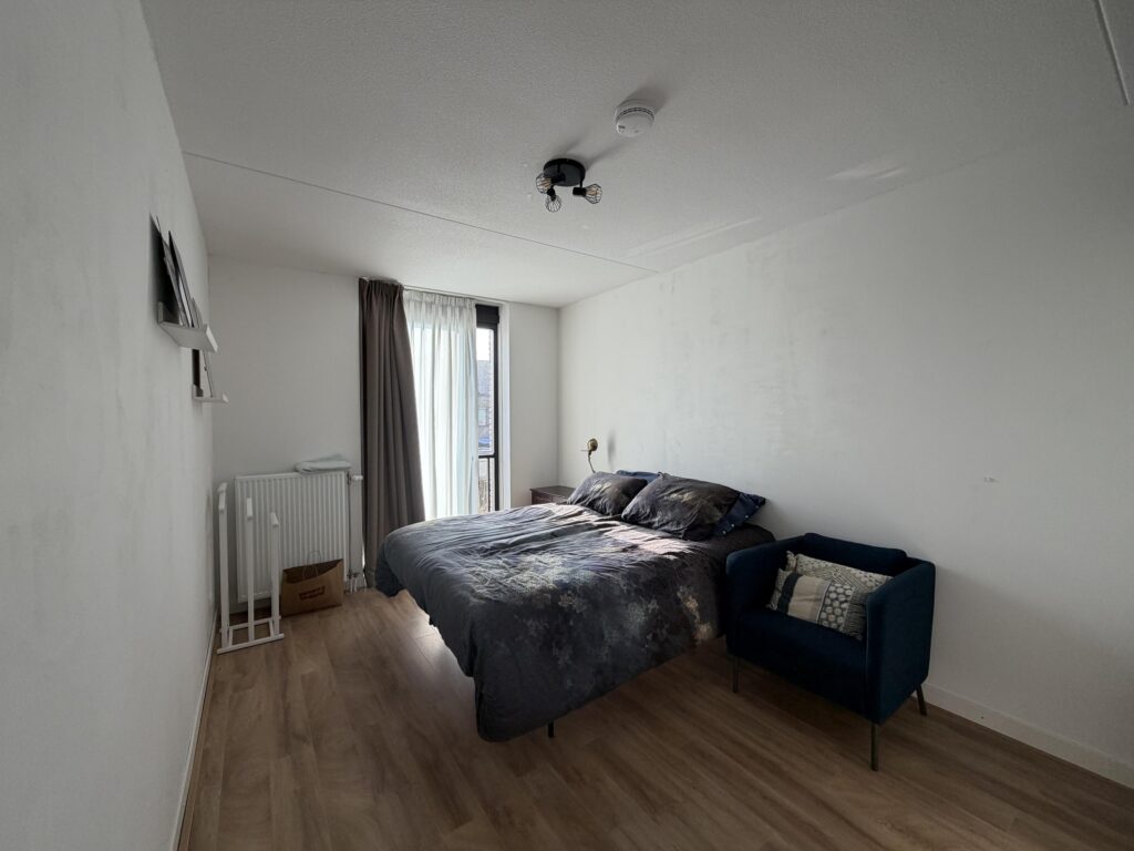 Wilde rucolavliet 1 – Foto 8