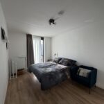 Wilde rucolavliet 1 – Foto 8