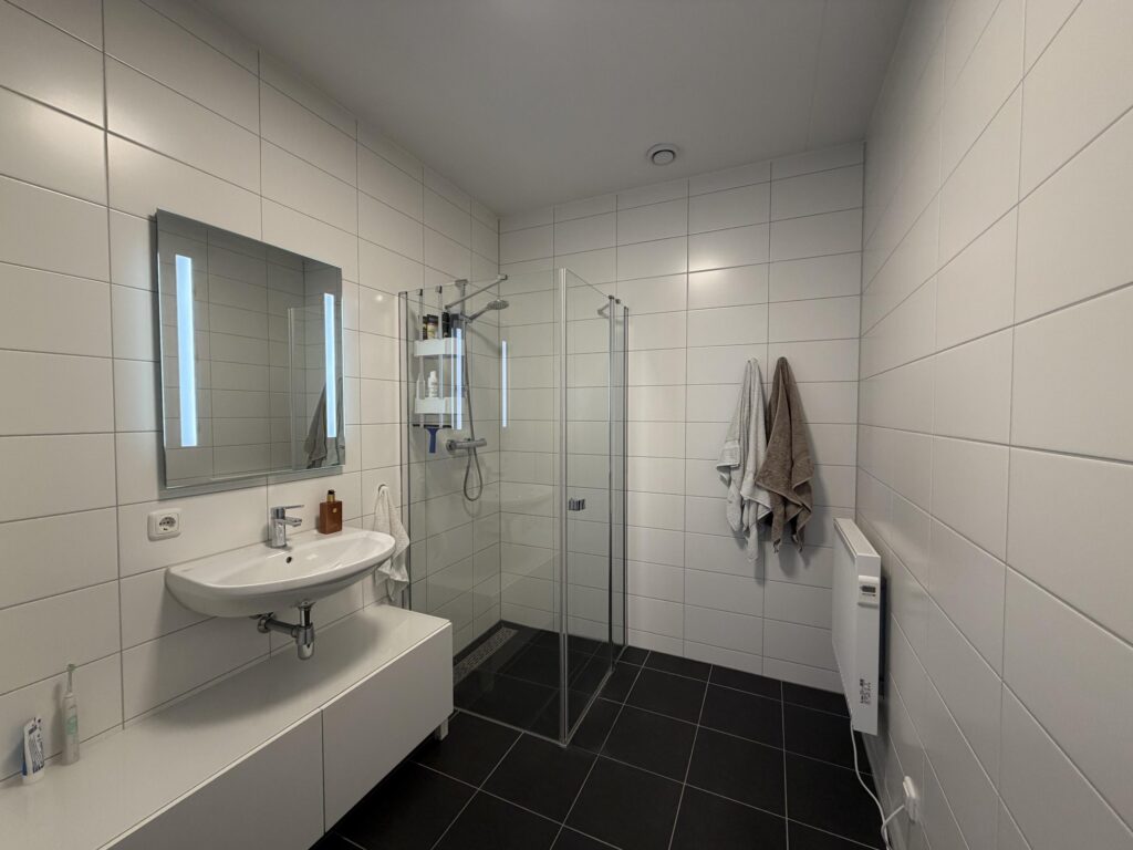 Wilde rucolavliet 1 – Foto 11