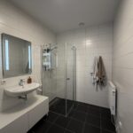 Wilde rucolavliet 1 – Foto 11