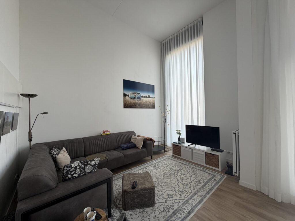 Wilde rucolavliet 1 – Foto 9