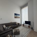 Wilde rucolavliet 1 – Foto 9