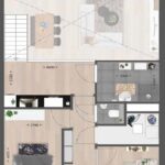 Wilde rucolavliet 1 – Foto 12