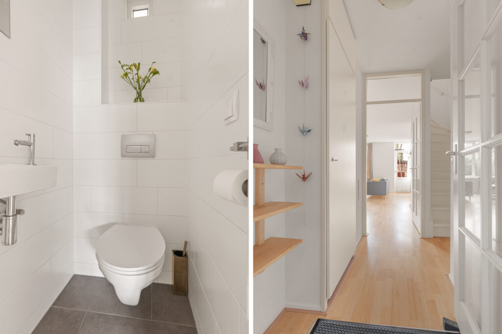 Blieksloot 48 – Foto 2