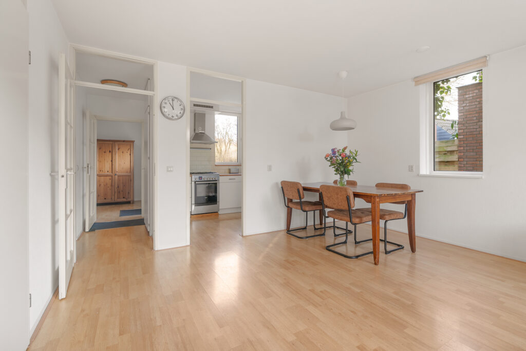 Blieksloot 48 – Foto 6