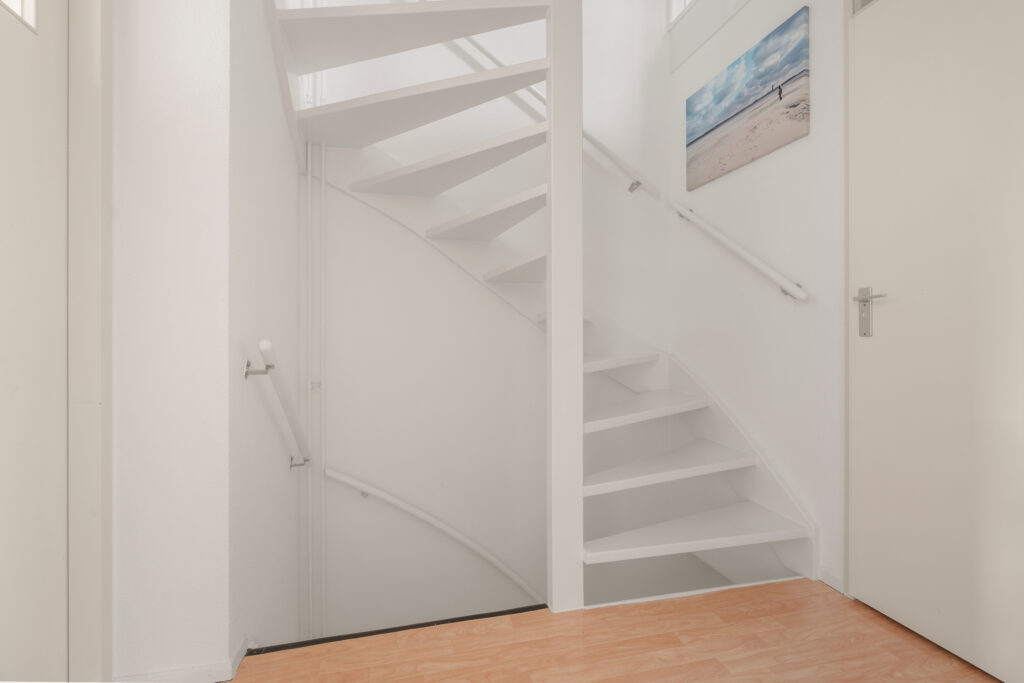 Blieksloot 48 – Foto 16