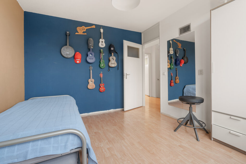 Blieksloot 48 – Foto 18