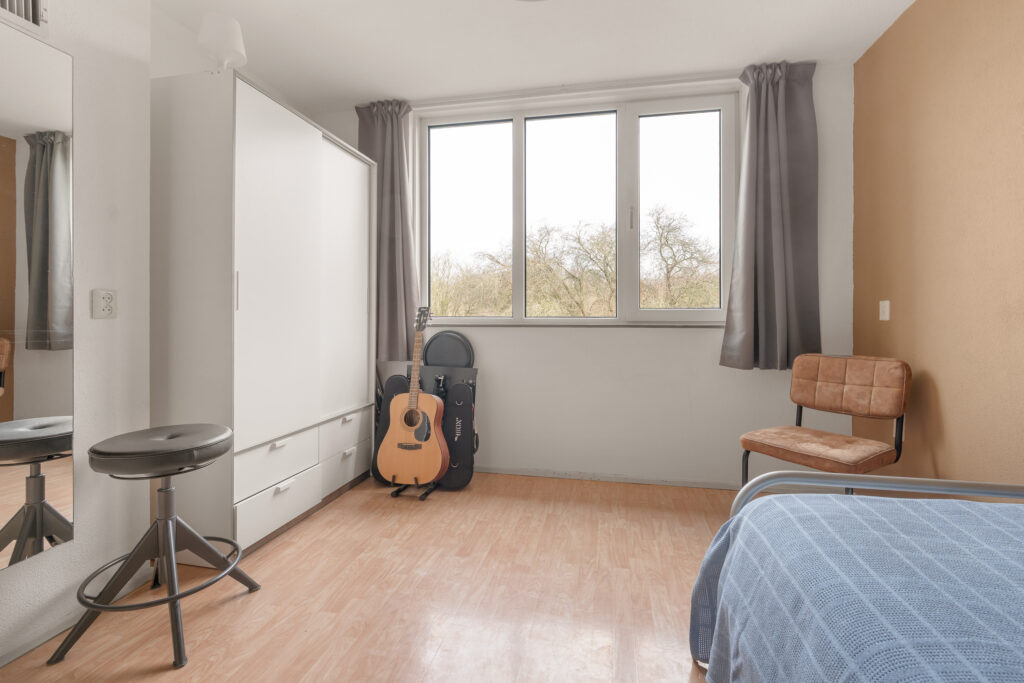 Blieksloot 48 – Foto 20