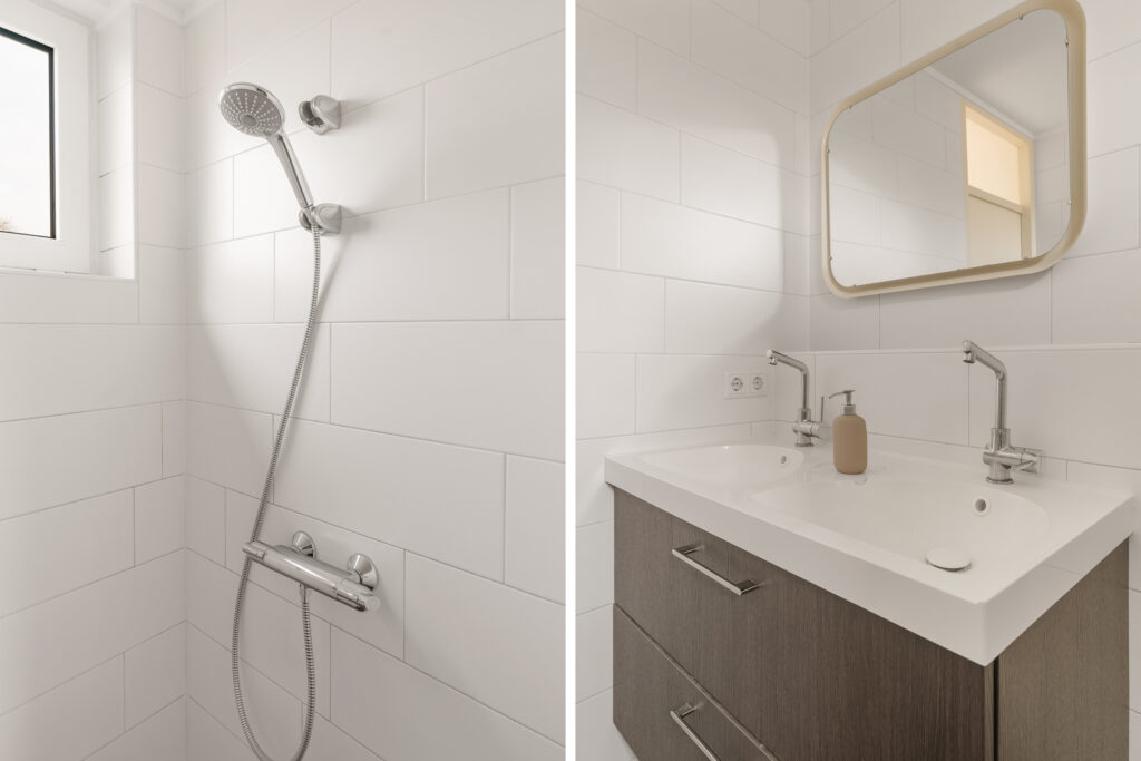 Blieksloot 48 – Foto 22