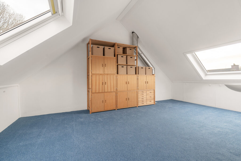 Blieksloot 48 – Foto 24