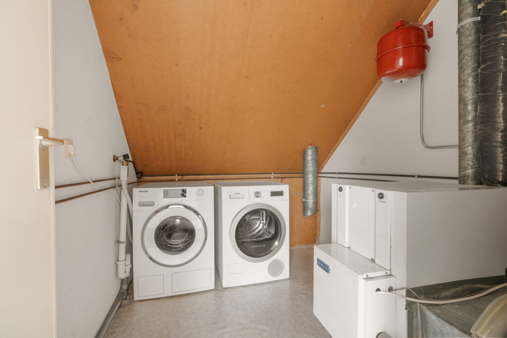 Blieksloot 48 – Foto 26