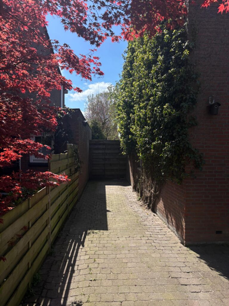 Blieksloot 48 – Foto 32