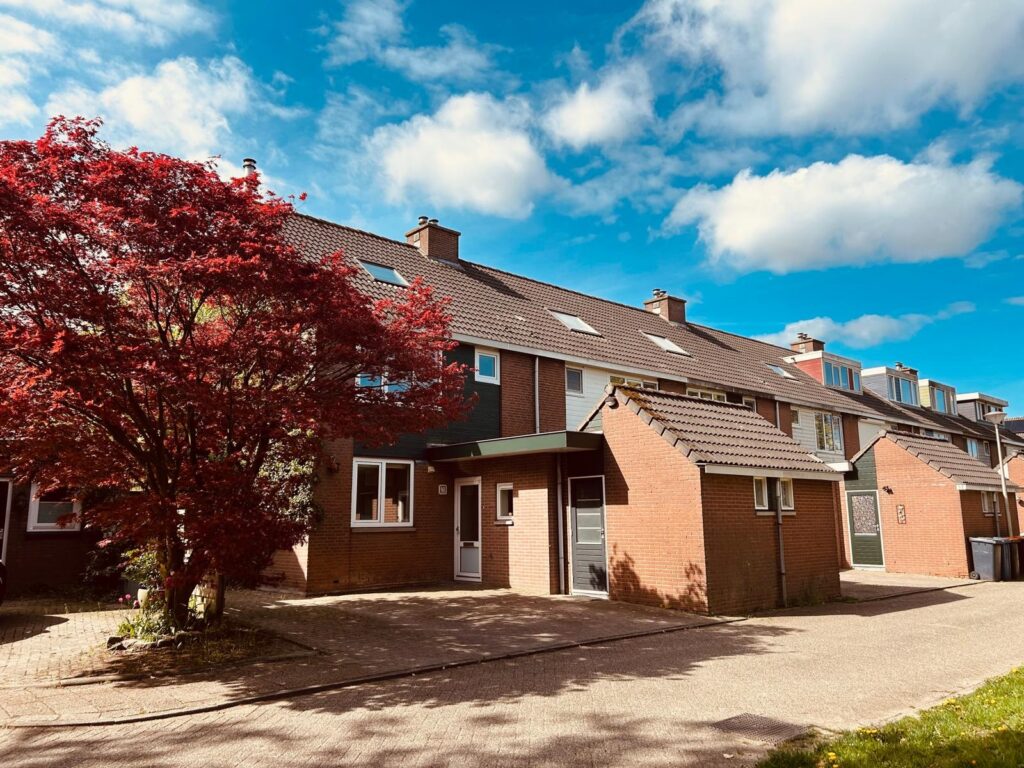 Blieksloot 48 – Hoofdfoto