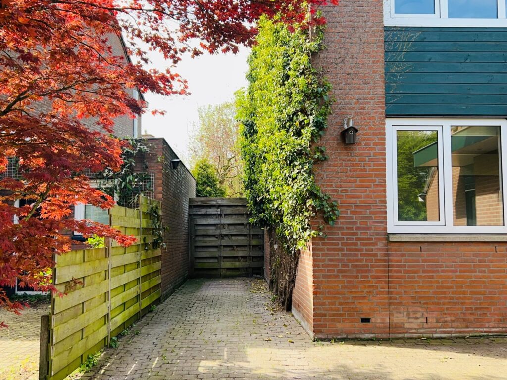 Blieksloot 48 – Foto 27