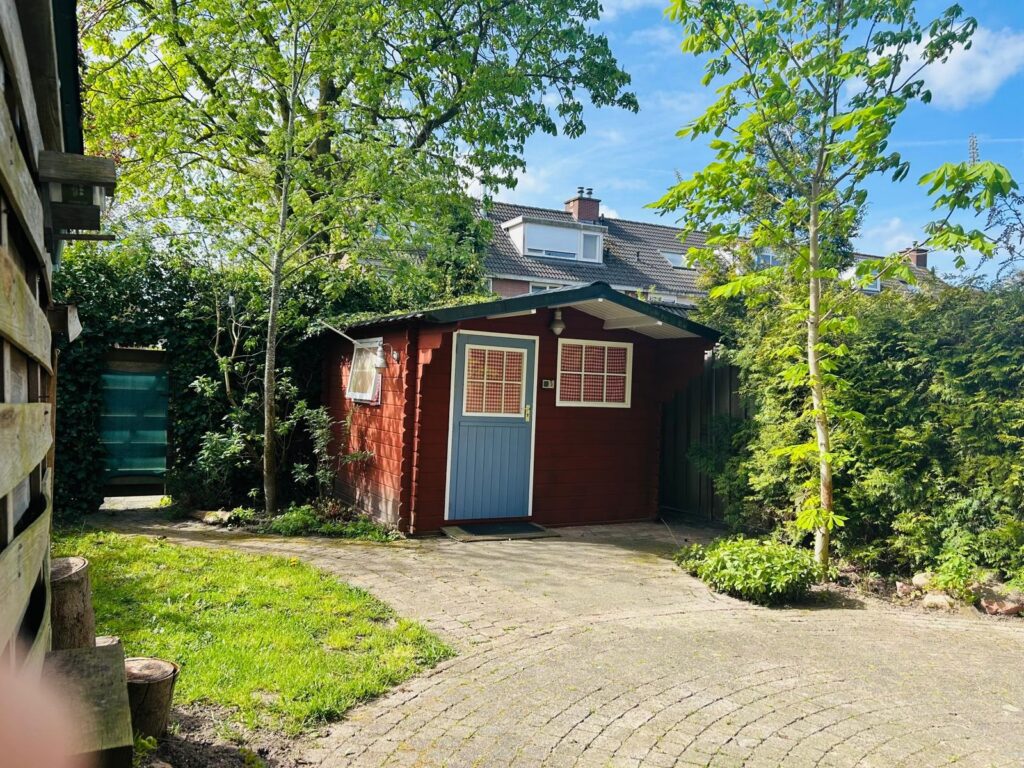 Blieksloot 48 – Foto 12