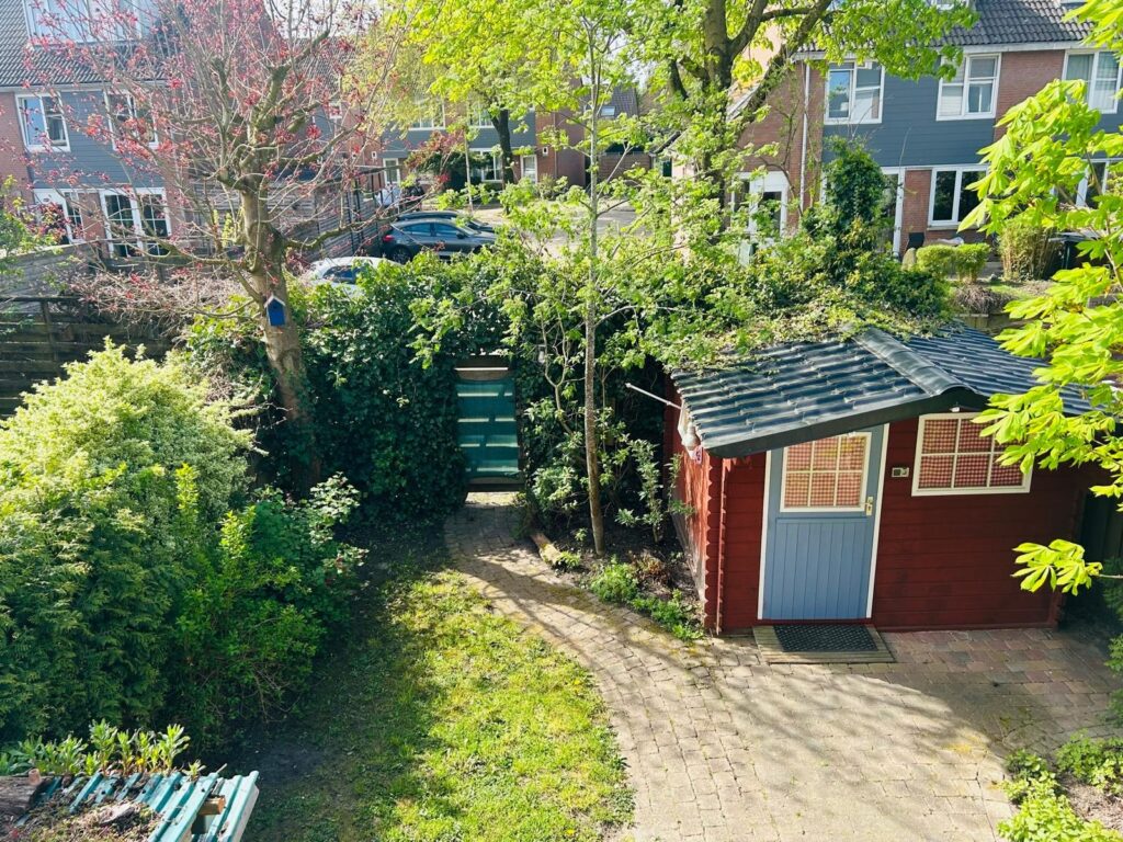 Blieksloot 48 – Foto 19