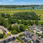Lijsterbesstraat 29 – Foto 31