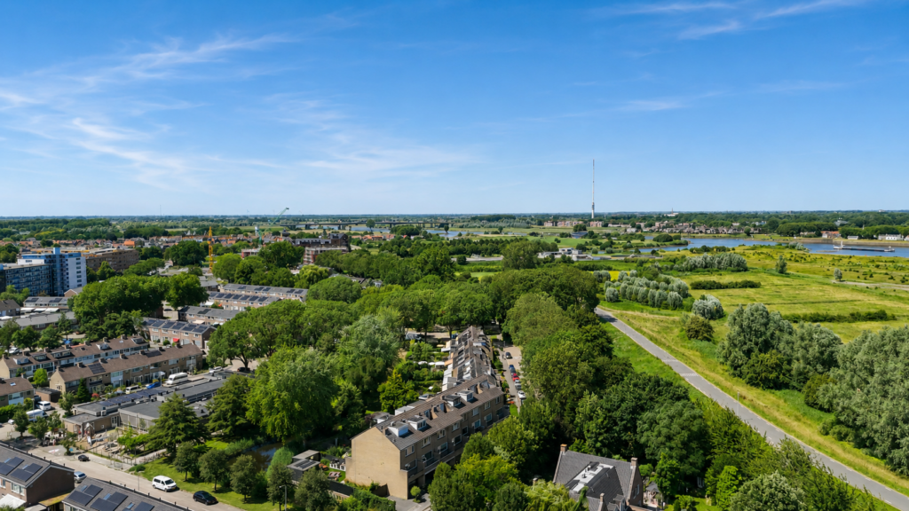 Lijsterbesstraat 29 – Foto 15