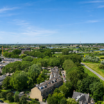 Lijsterbesstraat 29 – Foto 15