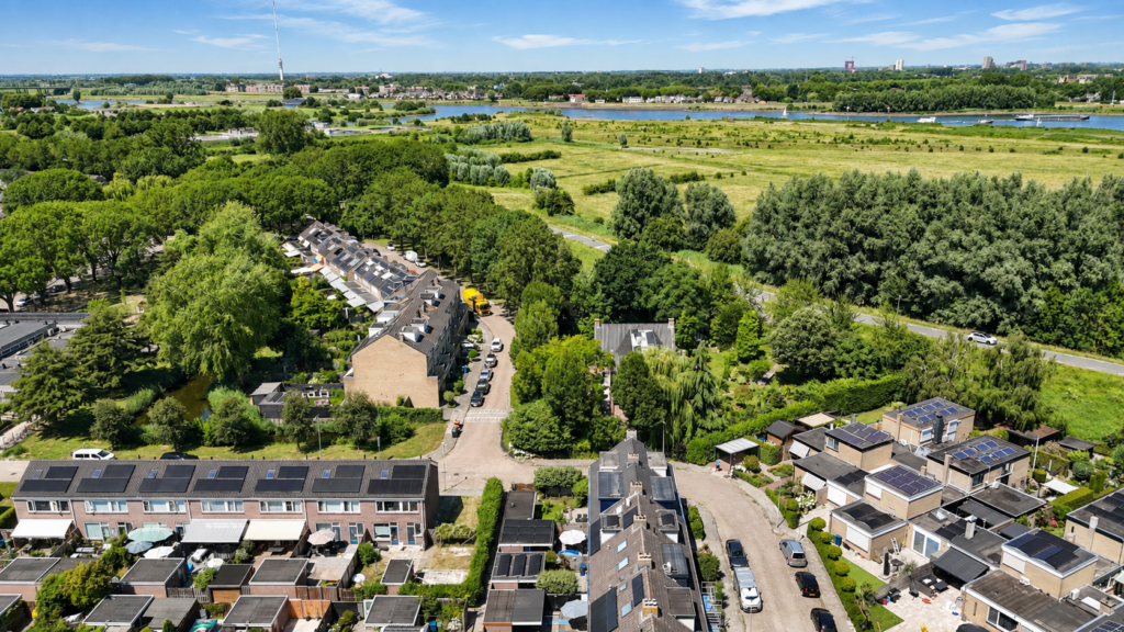 Lijsterbesstraat 29 – Foto 18
