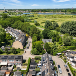 Lijsterbesstraat 29 – Foto 18