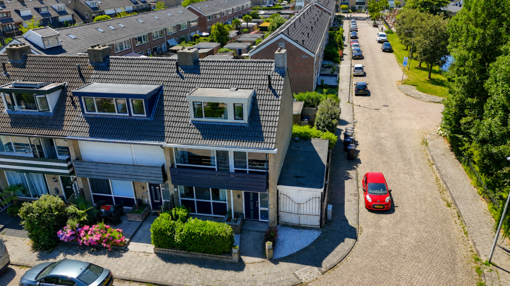 Lijsterbesstraat 29 – Foto 30