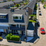 Lijsterbesstraat 29 – Foto 30