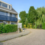 Lijsterbesstraat 29 – Foto 17