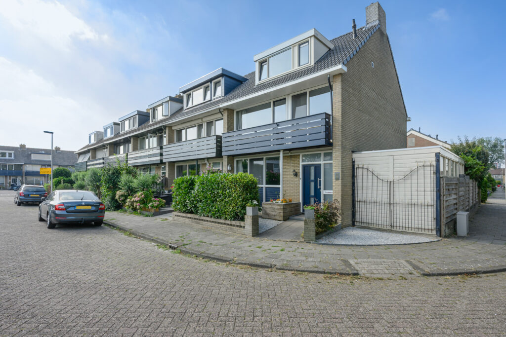 Lijsterbesstraat 29 – Foto 19