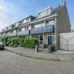 Lijsterbesstraat 29 – Foto 19