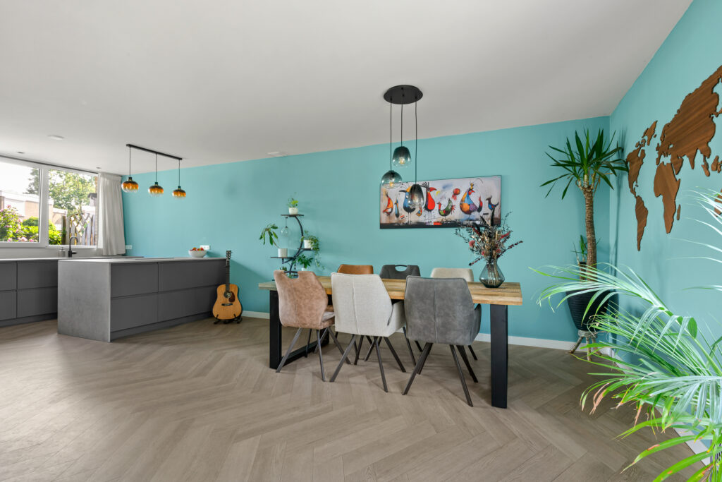 Lijsterbesstraat 29 – Foto