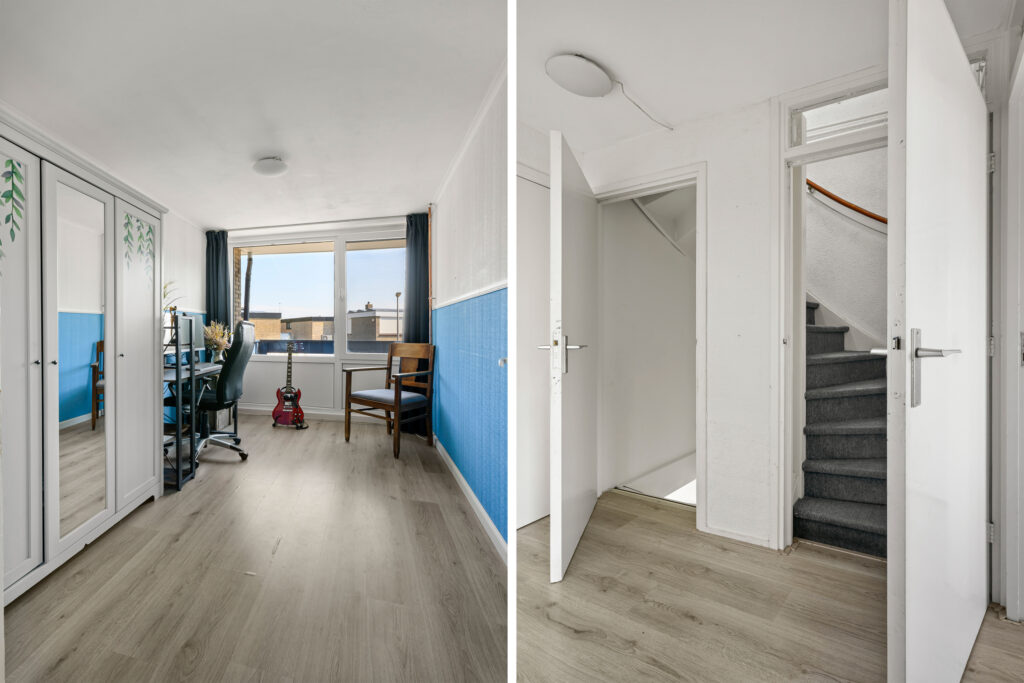 Lijsterbesstraat 29 – Foto 16