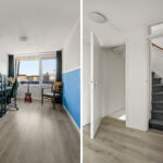 Lijsterbesstraat 29 – Foto 16