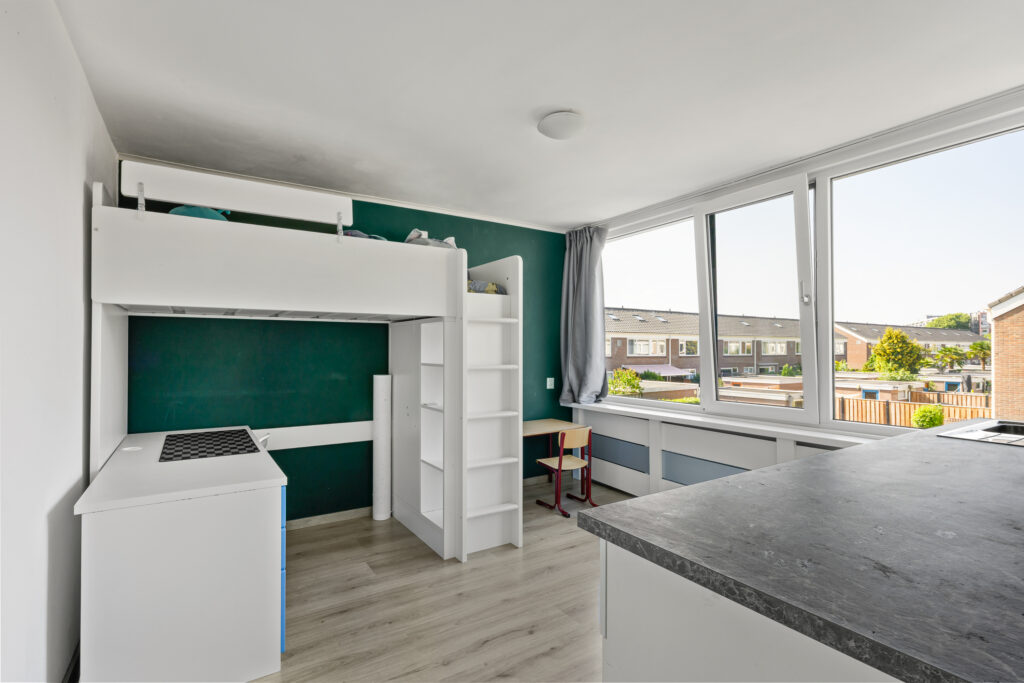 Lijsterbesstraat 29 – Foto 34