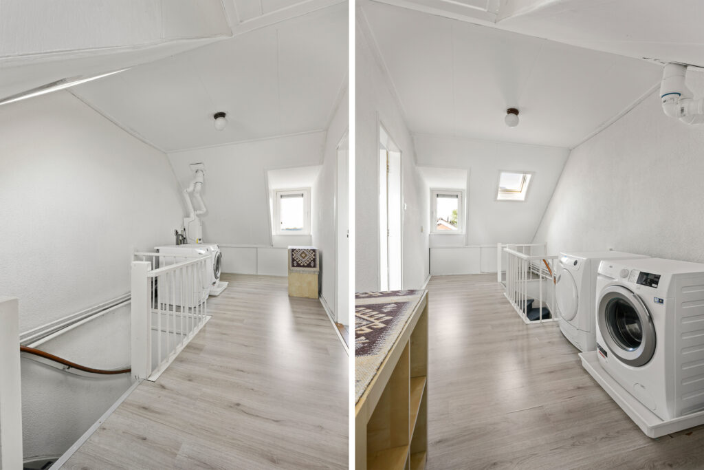 Lijsterbesstraat 29 – Foto 10