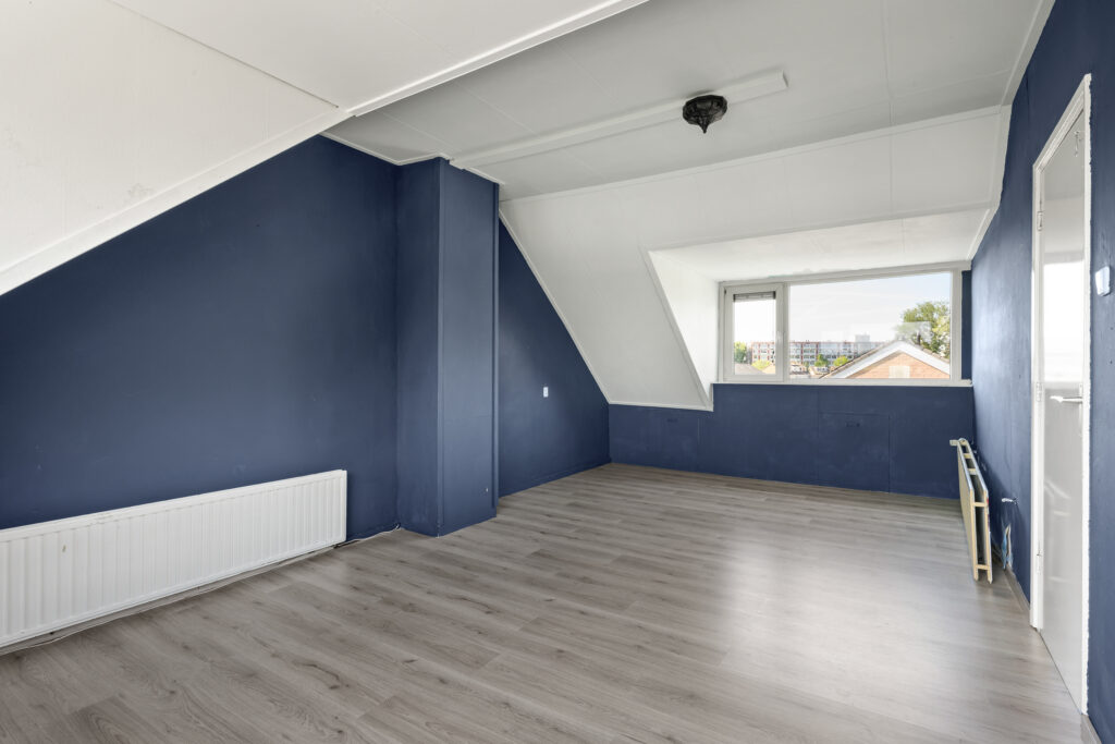 Lijsterbesstraat 29 – Foto 14