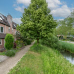 Schapenhoeve 19 – Foto 42