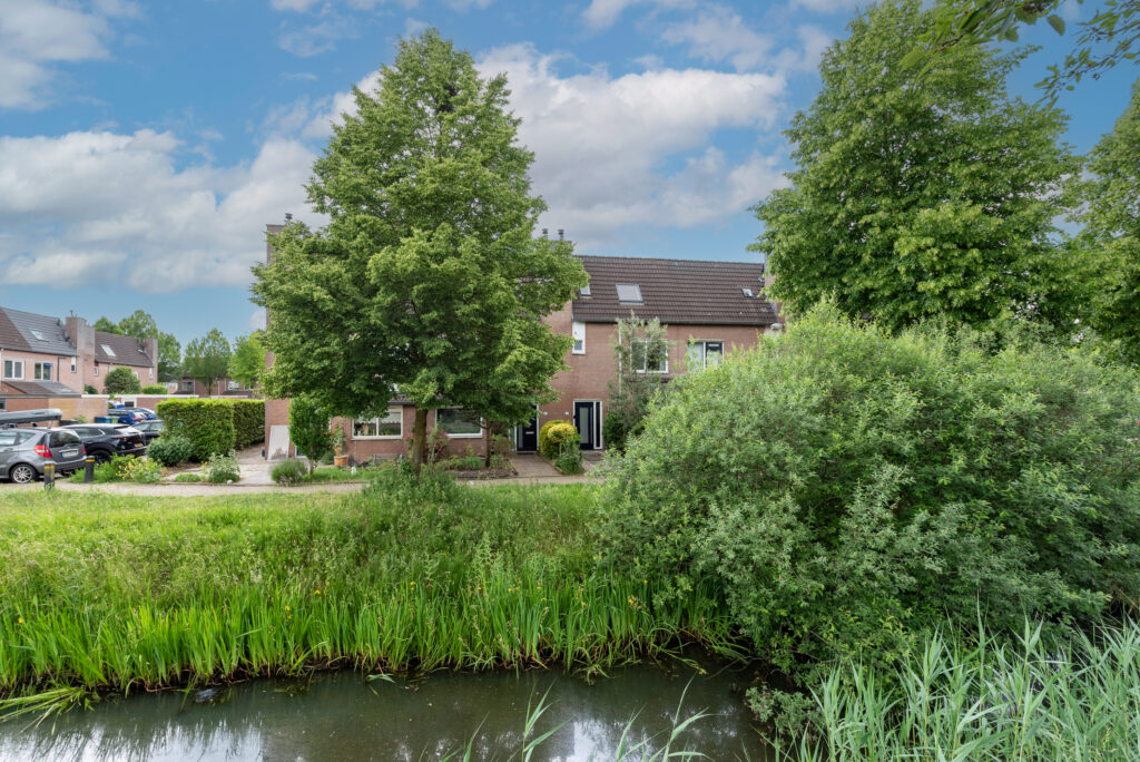 Schapenhoeve 19 – Foto 41