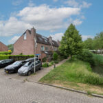 Schapenhoeve 19 – Foto 43