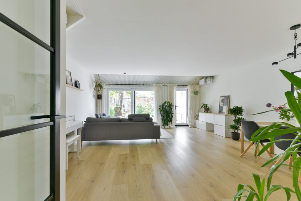 Schapenhoeve 19 – Foto 2