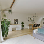 Schapenhoeve 19 – Foto 6