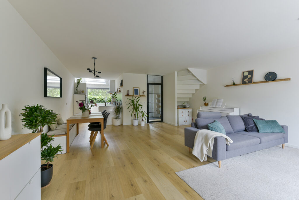 Schapenhoeve 19 – Foto 8