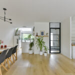 Schapenhoeve 19 – Foto 7