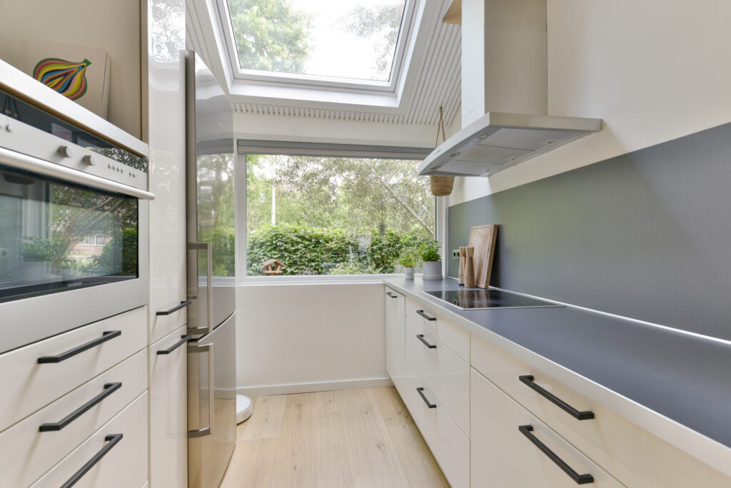 Schapenhoeve 19 – Foto 12