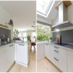 Schapenhoeve 19 – Foto 13