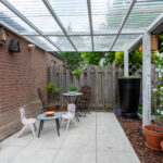 Schapenhoeve 19 – Foto 35
