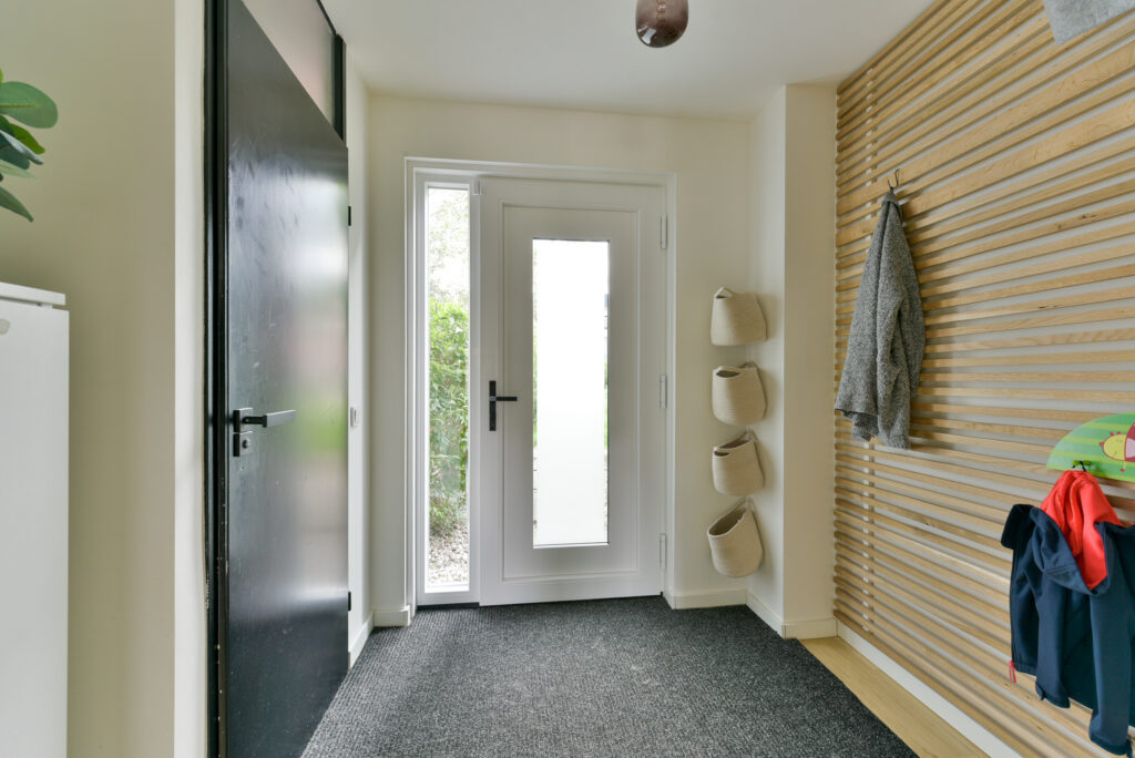 Schapenhoeve 19 – Foto 16