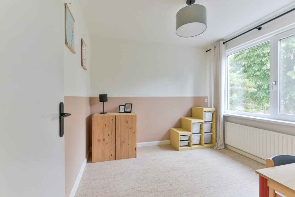 Schapenhoeve 19 – Foto 22