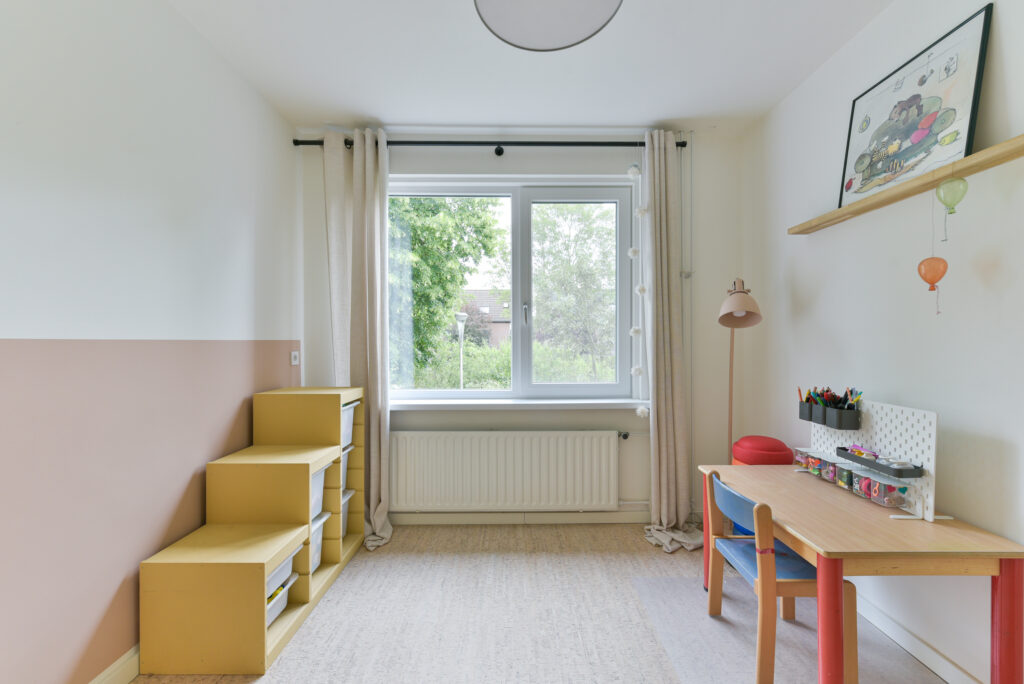 Schapenhoeve 19 – Foto 24