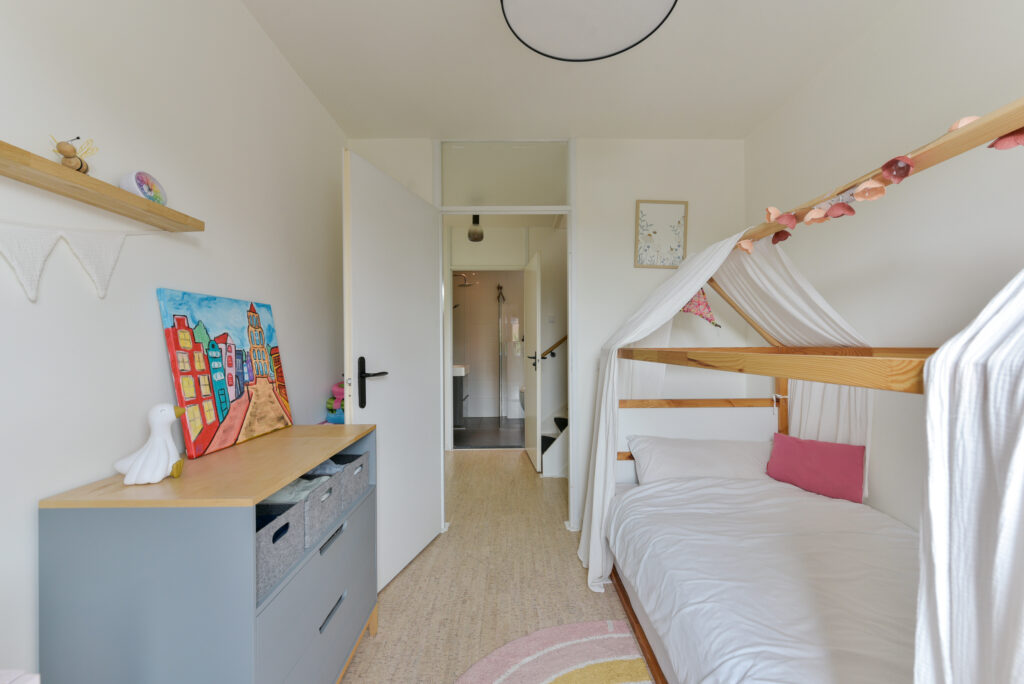 Schapenhoeve 19 – Foto 23